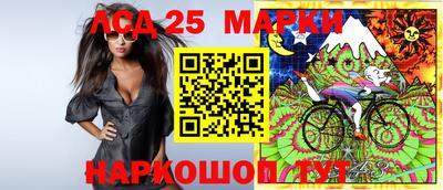 стафф Можга