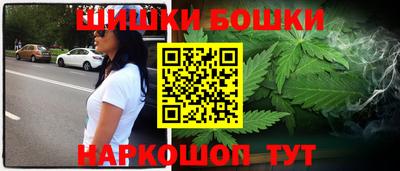 стафф Можга