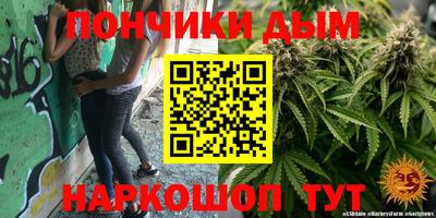 стафф Можга