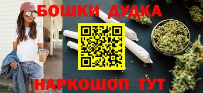 стафф Можга