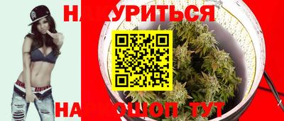 ALPHA PVP Моздок