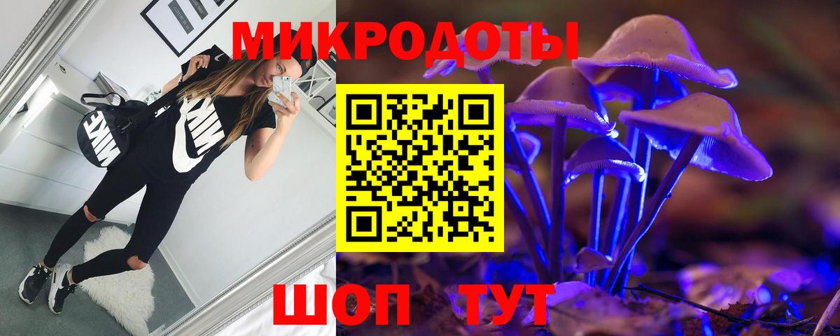 Уварово  Галлюциногенные грибы MAGIC MUSHROOMS  Вход с VPN  Псилоцибиновые грибы ЛСД 